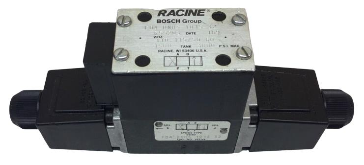 BOSCH FD4-DNHS-101S-32