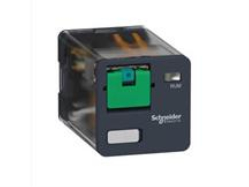 SCHNEIDER ELECTRIC RUMF22BD