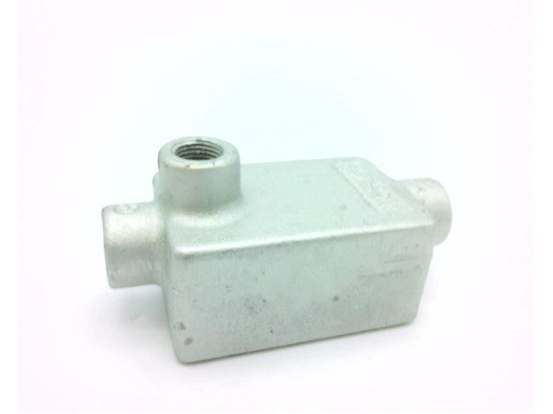 EATON CORPORATION FSCA1