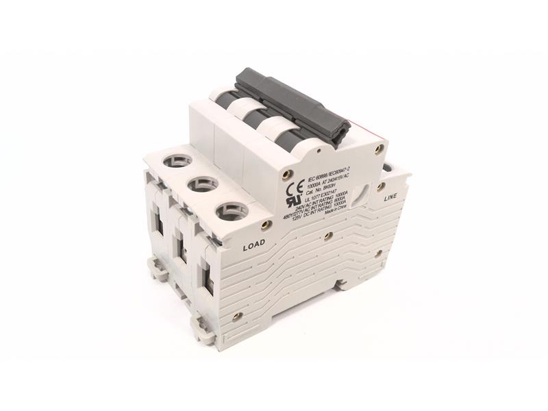 LS ELECTRIC 0628031663