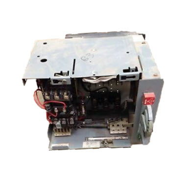 ALLEN BRADLEY 105055