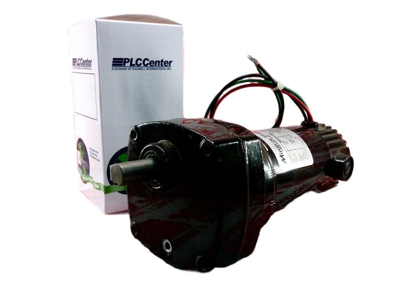 507-01-121 by AMERICAN CONTROL ELECTRONICS