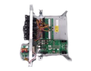 100-8153-101 by LEGRAND