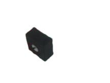 ALLEN BRADLEY E2A504