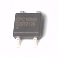 IXYS CPC1004N