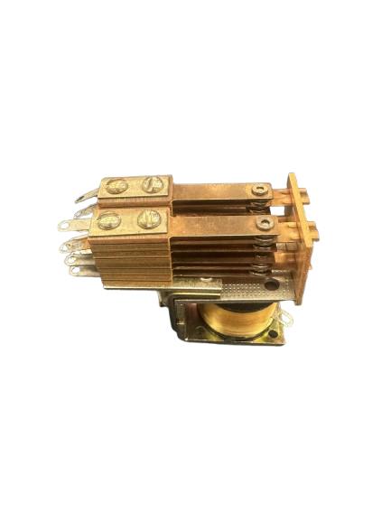 TE CONNECTIVITY GF-17A-120