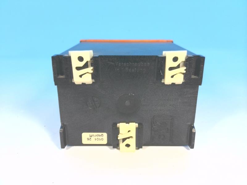 DOLD BN3081.63/61 AC/DC24V