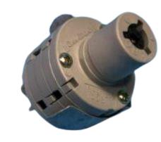 HONEYWELL RP972A-1006-2