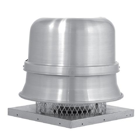 PENN VENTILATOR CO DX24B