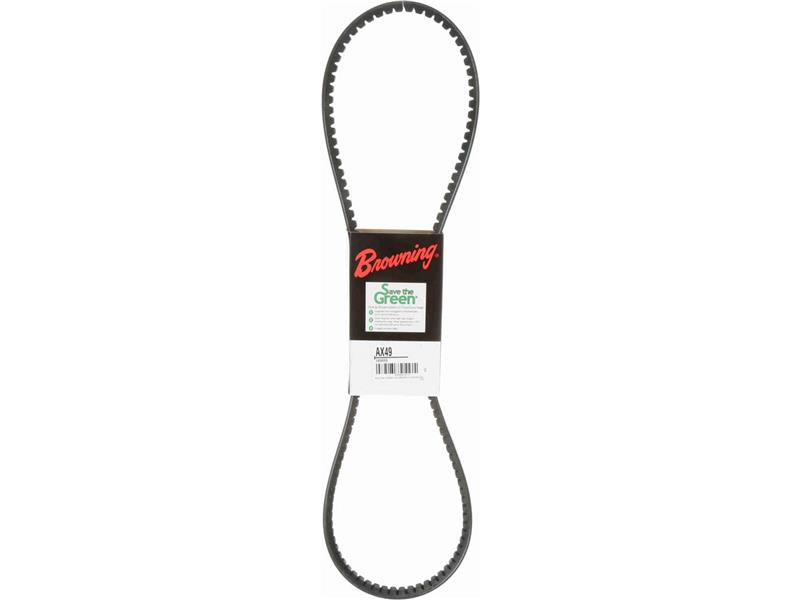 REGAL REXNORD 2454668