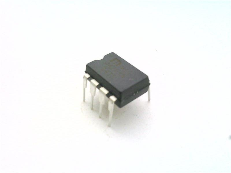 MIC4420YN by MICROCHIP TECHNOLOGY INC