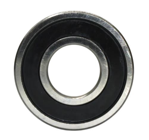 BEARINGS LIMITED R4 2RS PRX