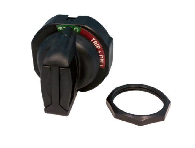 ALLEN BRADLEY 140M-SB