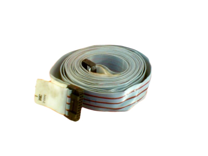 GENERAL ELECTRIC DS3815RCC1BL145X000
