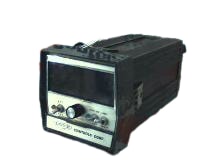 DWYER 165-712-713