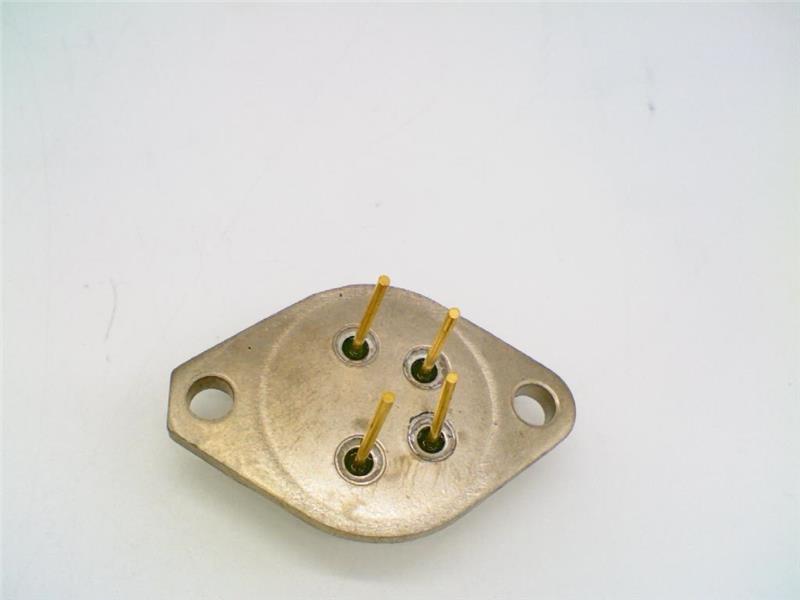 ON SEMICONDUCTOR UA79GKC