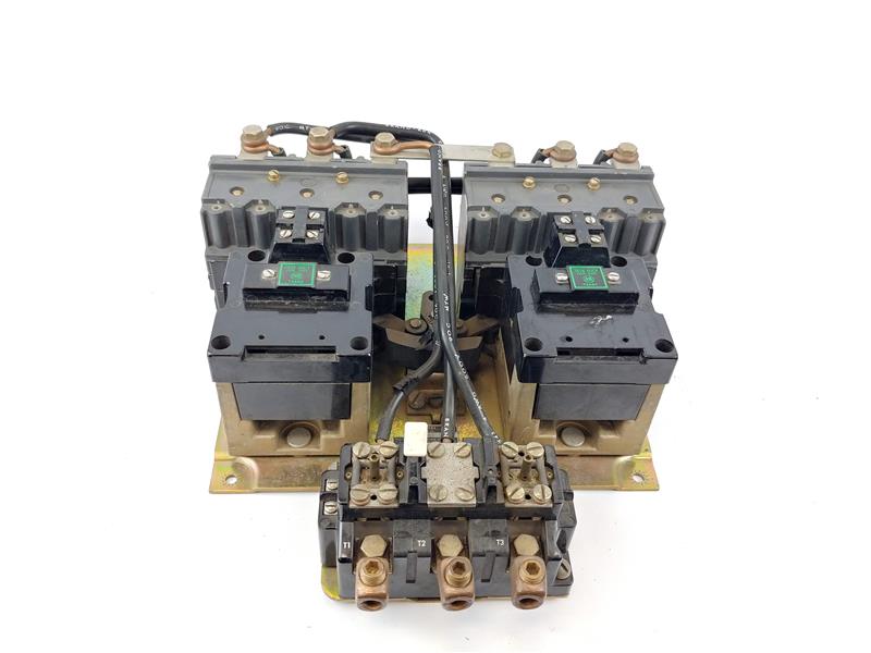 ALLEN BRADLEY 705-DOA