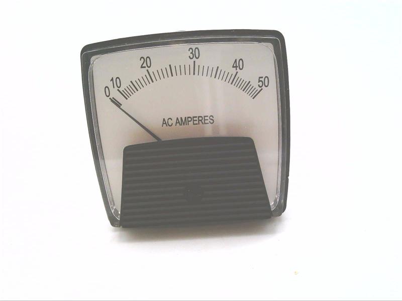 JEWELL INSTRUMENTS 2PB-AACX-050