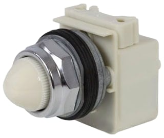 9001-KP35W6 by SCHNEIDER ELECTRIC
