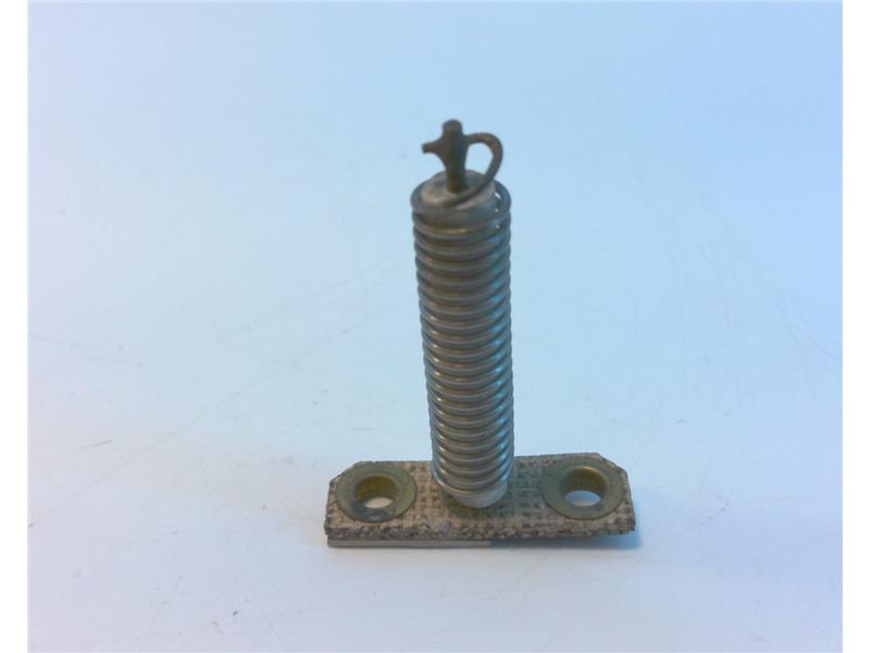 EATON CORPORATION H-21