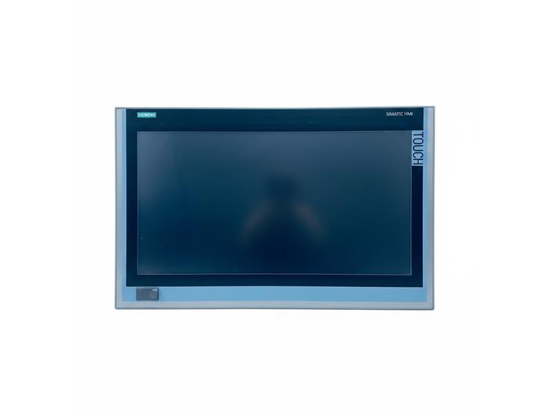 SIEMENS 6AV72601EA300CX6