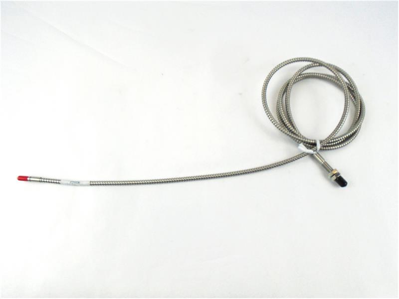 EFECTOR FE-50-V-V-M5/16/1,8M-E21026