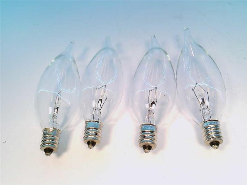 GENERAL ELECTRIC 16045