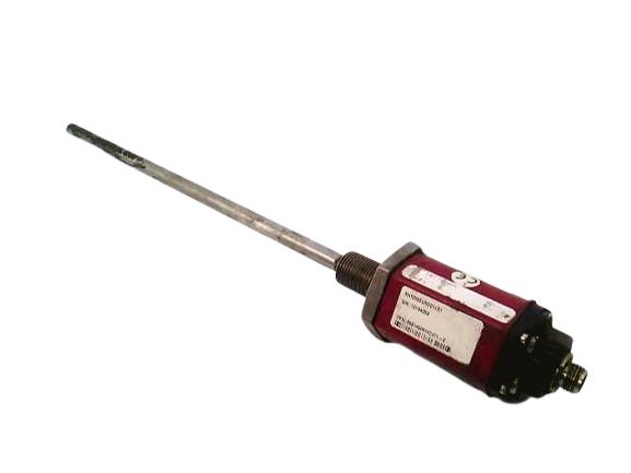 RHT0065VRG01V01 by TEMPOSONICS