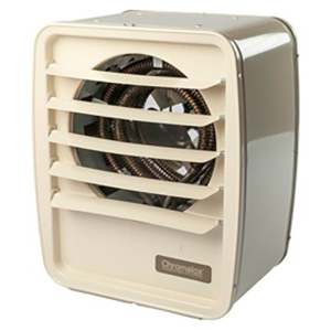 CHROMALOX LUH-D-15-43-30-00