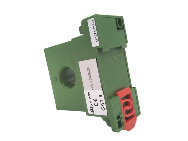 CR MAGNETICS CR4120-100