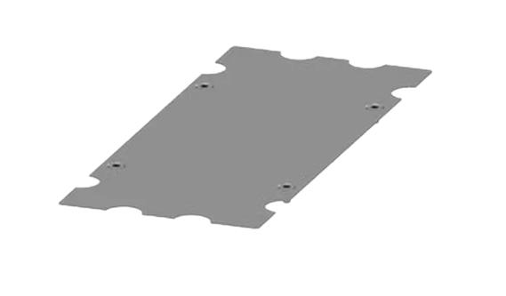 8PQ23024BA04 by SIEMENS