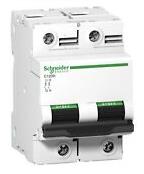 SCHNEIDER ELECTRIC 25662