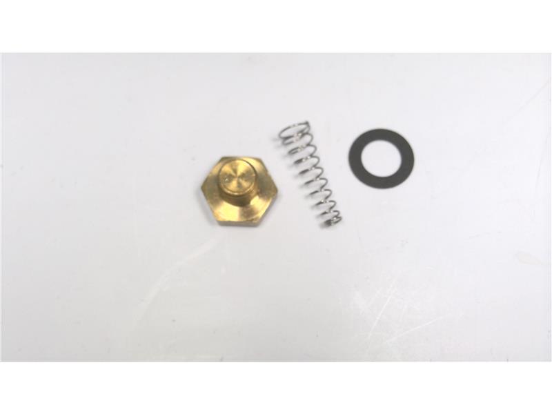 INGERSOLL RAND MLK-K266A