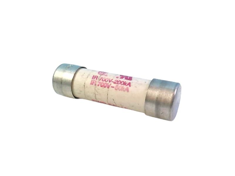 FWP-5A14FA by EATON CORPORATION