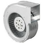 G3G133-DD05-02 by EBM PAPST