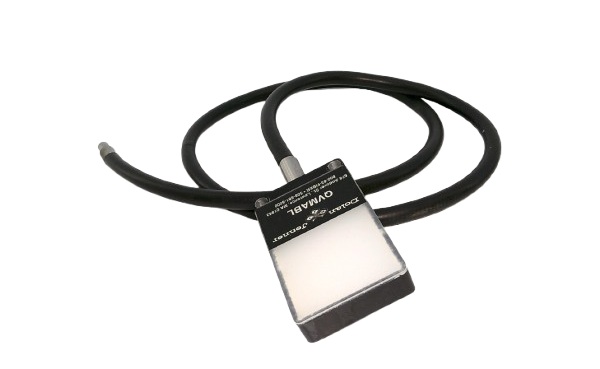 DANAHER CONTROLS QVMABL48