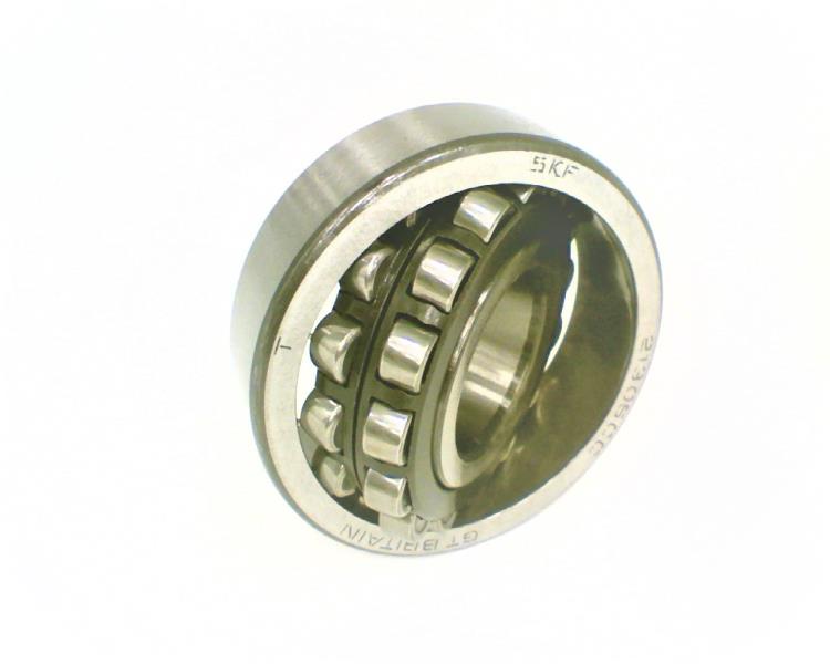 SKF 21305-CC