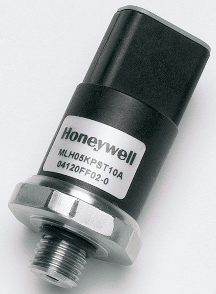 HONEYWELL MLH05KPST10A
