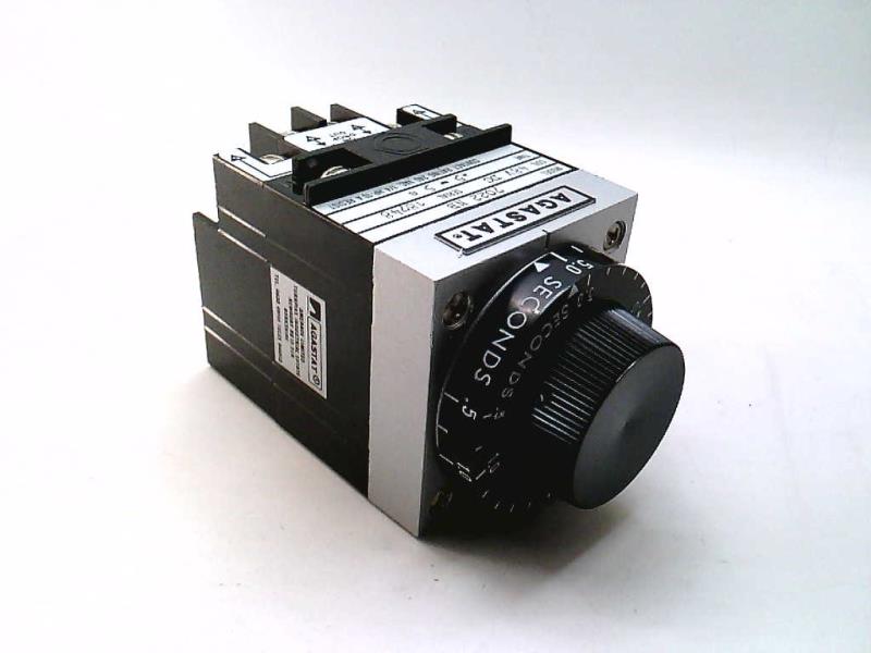 7022NB by TE CONNECTIVITY