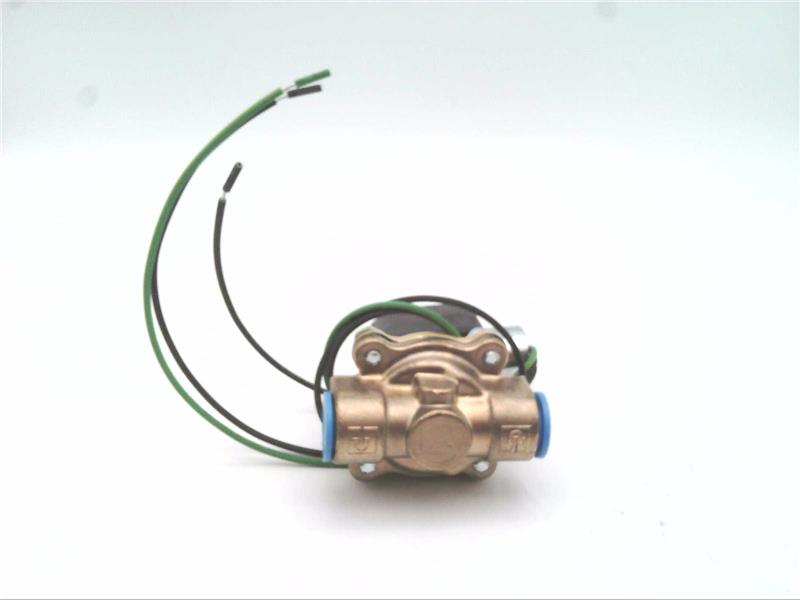 PARKER 06F23C2140A3F4C80