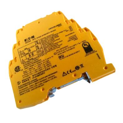 EATON CORPORATION SD32