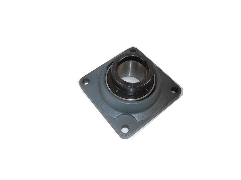 ALTRA INDUSTRIAL MOTION 06980