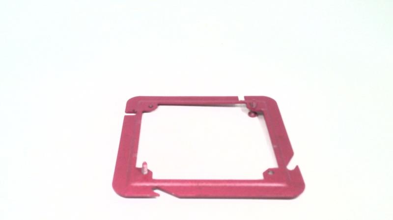 EATON CORPORATION TP5CP-RED