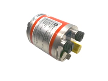 CPV582M-00004 by T&R ELECTRONIC