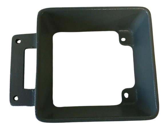 SCHNEIDER ELECTRIC 9001-PG1