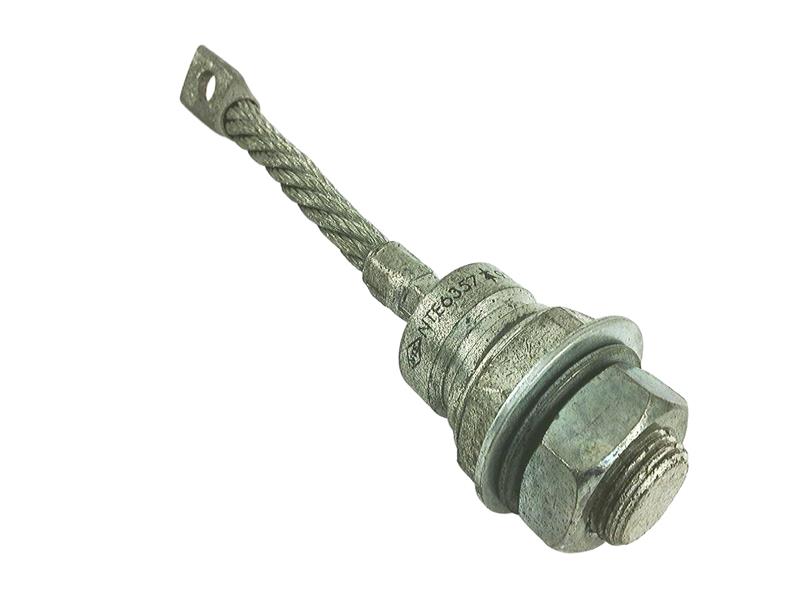 NTE NTE6357
