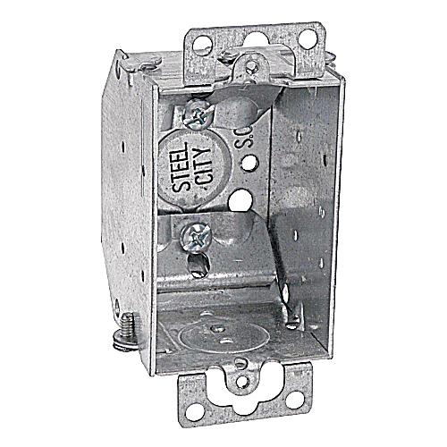 ABB THOMAS & BETTS LCNOW-25