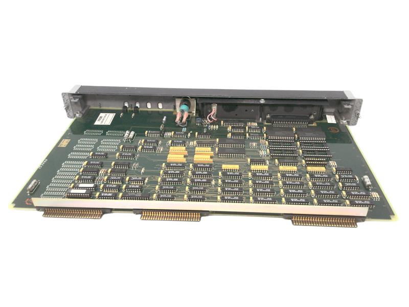 PCB-M907-100 by SCHNEIDER ELECTRIC