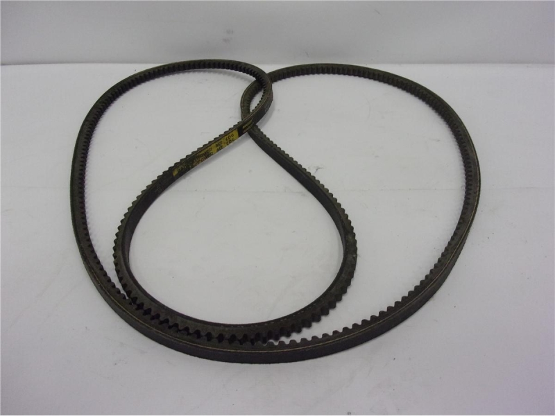 BANDO AMERICAN 5VX1180