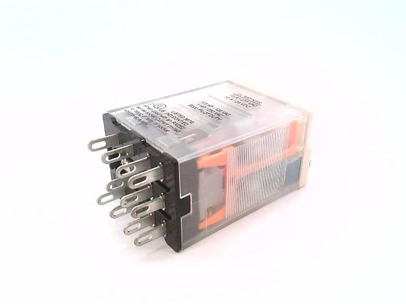 SCHNEIDER ELECTRIC RXM3AB1BD